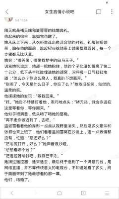 办理9G商贸签证（挂靠签）需要注意什么呢？